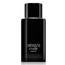 Armani Code Parfum EDP Парфюм за мъже 75 ml ТЕСТЕР