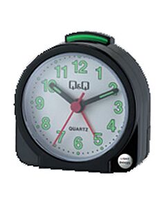 Q&Q часовник 0269G501Y