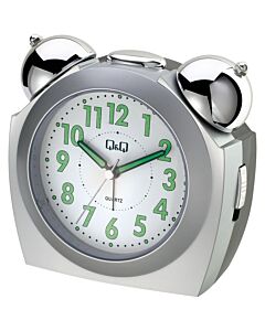 Q&Q часовник 0285G502Y