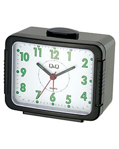 Q&Q часовник 0286G501Y