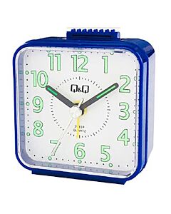 Q&Q часовник 0308H501Y