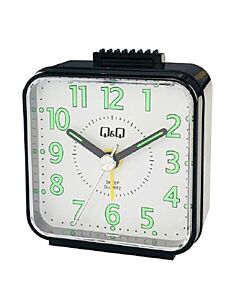 Q&Q часовник 0308H502Y