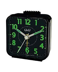 Q&Q часовник 0308H503Y