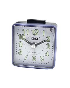 Q&Q часовник 0311H502Y