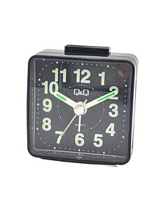 Q&Q часовник 0311H503Y