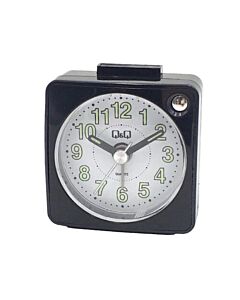 Q&Q часовник 0312H500Y