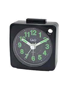 Q&Q часовник 0312H503Y