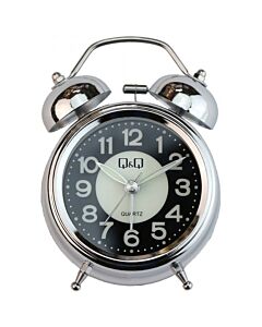 Q&Q часовник 0314H502Y