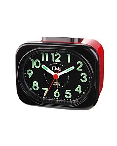 Q&Q часовник 0315H500Y