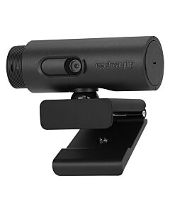 Уеб камера с микрофон Streamplify CAM 1080p, 60fps, USB2.0