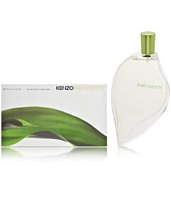 Kenzo Parfum D'Ete EDP Парфюмна вода за Жени