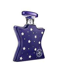 Bond No.9 Nuits de Noho EDP парфюмна вода за жени 100 ml ТЕСТЕР