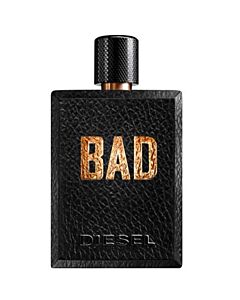 Diesel Bad EDT тоалетна вода за мъже 75ml - ТЕСТЕР