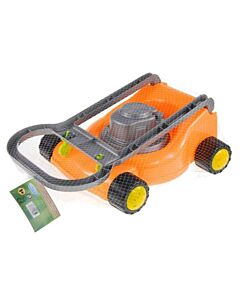 Mochtoys Косачка червен 10631
