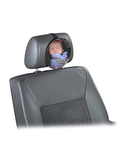Reer Огледало за обратно виждане Safetyview R8601