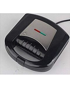 Elite Тостер ESM-1118
