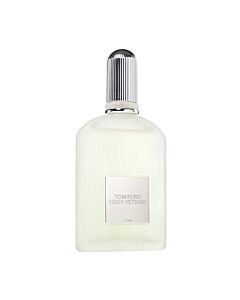 Tom Ford Grey Vetiver EDP парфюм за мъже 100 ml - ТЕСТЕР