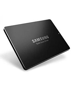 SSD SAMSUNG PM9A3, 2.5, 1,92 TB, PCIe 4.0, MZQL21T9HCJR00W07