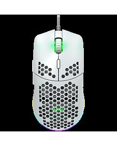 Гейминг мишка CANYON Puncher GM-11 CND-SGM11W