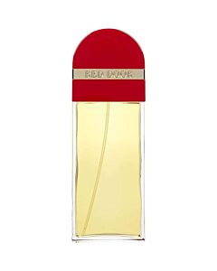 Elizabeth Arden Red Door EDT тоалетна вода за жени 100 ml - ТЕСТЕР