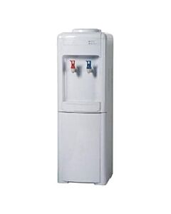 Elite Диспенсер за вода WDC-0556 70556