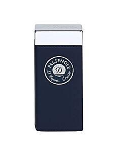 Dupont Passenger Cruise EDT тоалетна вода за мъже 100 ml - ТЕСТЕР