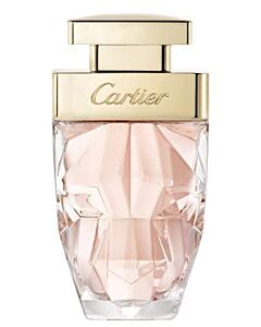 Cartier La Panthere EDT тоалетна вода за жени 75 ml - ТЕСТЕР
