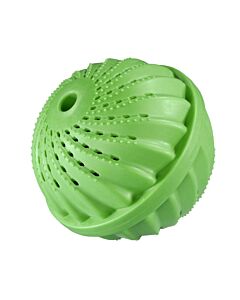 Топка за пране Xavax Power Pearls