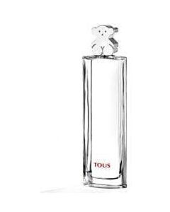 Tous Tous EDT тоалетна вода за жени 90 ml - ТЕСТЕР