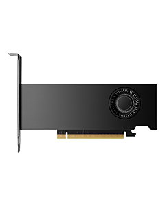 Видео карта PNY RTX A2000 ADA Generation 16GB, 4 x miniDisplayPort 1.4