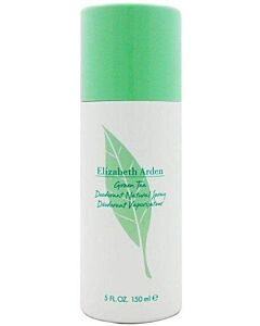 Elizabeth Arden Green Tea дамски дезедорант 150 ml