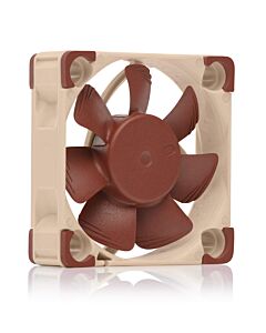 Вентилатор Noctua NF-A4x10 FLX, 12V, 40mm