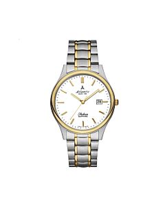 ATLANTIC Seabase Men's Watch 60347.43.11