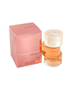Nina Ricci PREMIER JOUR EDP Парфюмна вода за Жени