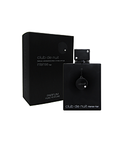 Armaf Club De Nuit Intense EDP Парфюм за Мъже 