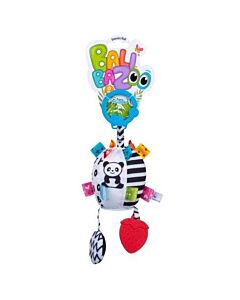 Bali Bazoo Висулка сензорна Топка 80137