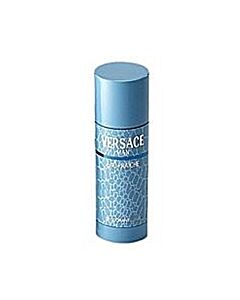 Versace Eau Fraiche дезодорант за мъже 100 ml