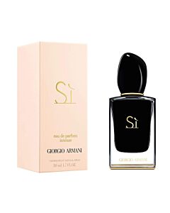 Armani Si Intense EDP парфюм за жени 30/50/100 ml