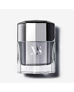 Paco Rabanne XS EDT Tоалетна вода за мъже 100 ml ТЕСТЕР