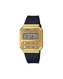 CASIO Casio Collec A100WEFG-9AEF