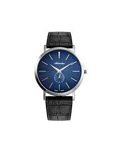 ADRIATICA Classic Watch A1113.5215Q