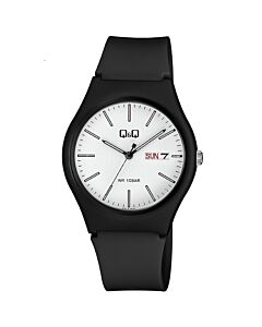 Q&Q часовник A212J001Y
