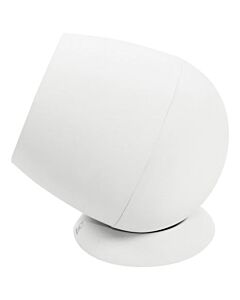 Смарт RGB лампа Deltaco wake-up light, USB-C