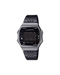 CASIO CASIO COLLECTION ABL-100WEPC-1BER