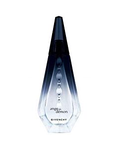 Givenchy Ange ou Demon EDP парфюм за жени 100 ml - ТЕСТЕР