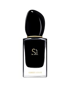 Armani Si Intense EDP парфюм за жени 100 ml - ТЕСТЕР