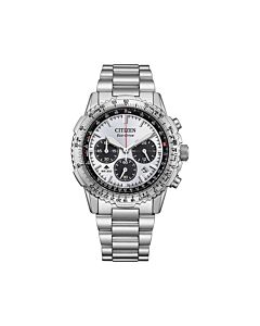 CITIZEN Promaster CA4660-61A