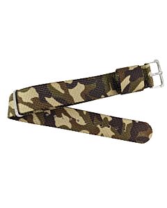 Текстилна каишка Diloy CP000410.20.C1