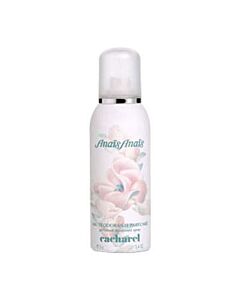 Cacharel Anais Anais Дезодорант за жени 150 ml