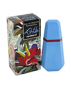 Cacharel LouLou EDP дамски парфюм 30/50 ml